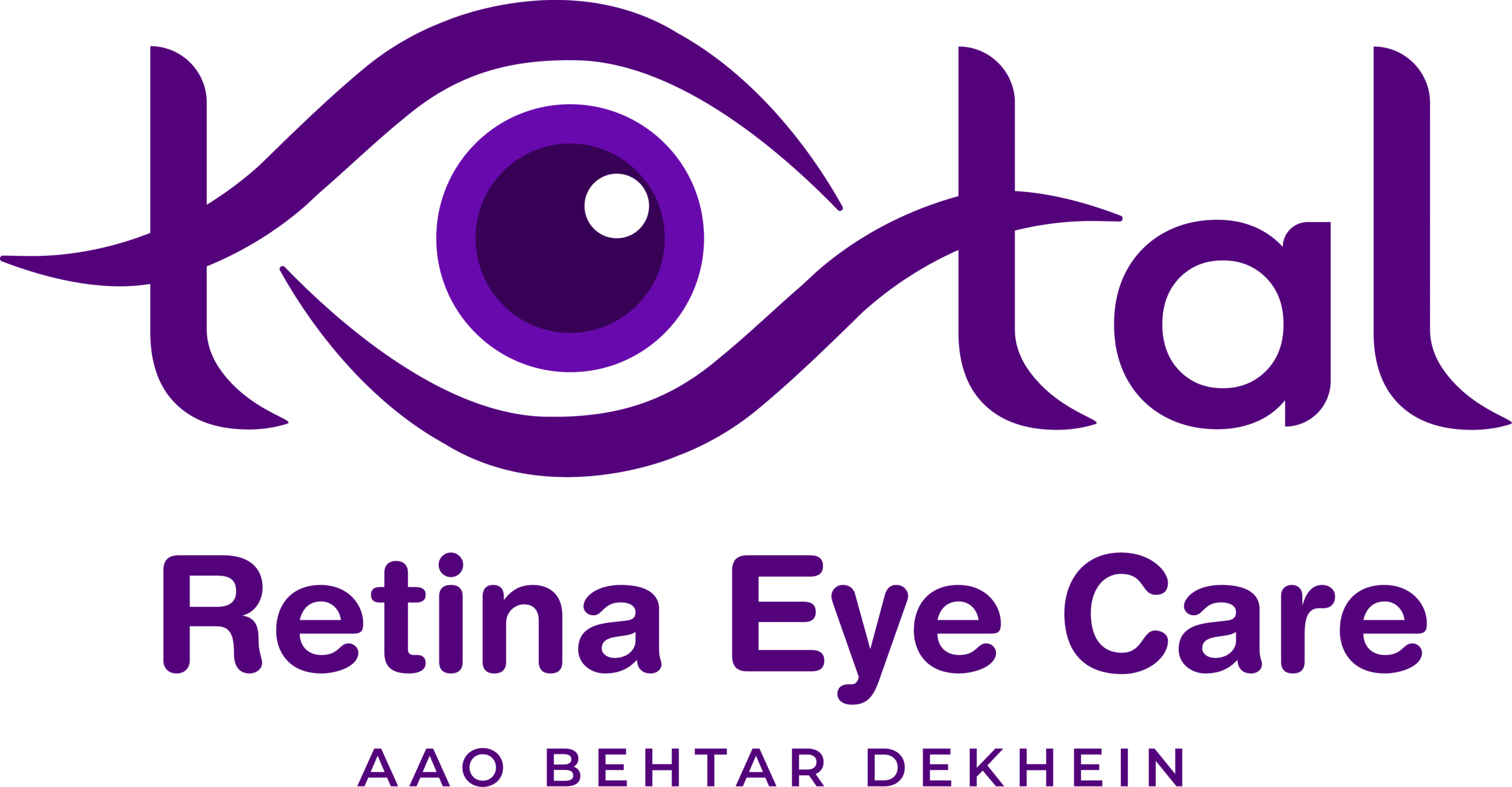 totalretinaeyecare.in
